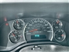 2024 Chevrolet Express 3500