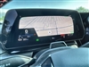 2025 Chevrolet Silverado EV RST