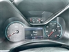 2020 Chevrolet Colorado Z71
