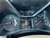 2020 Chevrolet Colorado Work Truck