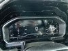 2025 GMC Sierra 2500HD SLE