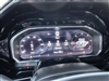 2025 GMC Sierra 2500HD SLT