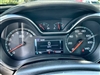 2017 Chevrolet Impala LT 1LT