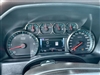 2017 Chevrolet Silverado 1500 High Country