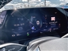 2025 Chevrolet Equinox EV LT2
