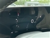 2025 Buick Encore GX Avenir