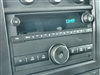 2024 Chevrolet Express 3500