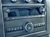 2024 Chevrolet Express 3500