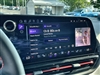 2025 Chevrolet Silverado EV RST