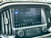 2020 Chevrolet Colorado Z71