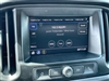 2020 Chevrolet Colorado Work Truck