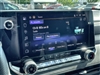 2025 Chevrolet Colorado Work Truck