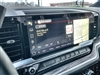 2025 GMC Sierra 2500HD SLT