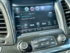 2017 Chevrolet Impala LT 1LT