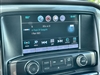 2017 Chevrolet Silverado 1500 High Country