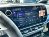 2025 Chevrolet Equinox EV LT2
