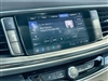 2022 Buick Enclave Premium Group