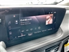 2025 Buick Encore GX Avenir