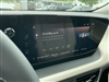 2025 Buick Encore GX Avenir