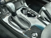 2012 Chevrolet Corvette Grand Sport