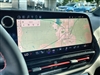 2025 Chevrolet Silverado EV RST