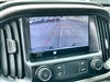 2020 Chevrolet Colorado Z71