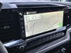 2025 GMC Sierra 2500HD SLT