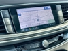 2022 Buick Enclave Premium Group