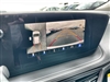 2025 Buick Encore GX Avenir