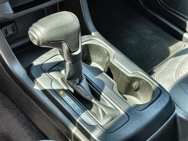 2020 Chevrolet Colorado Work Truck