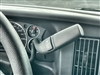 2024 Chevrolet Express 3500