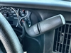 2024 Chevrolet Express 3500