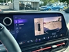 2025 Chevrolet Silverado EV RST