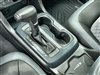 2020 Chevrolet Colorado Z71