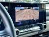 2025 Chevrolet Colorado Work Truck