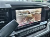 2025 GMC Sierra 2500HD SLT