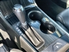 2017 Chevrolet Impala LT 1LT