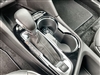 2025 Buick Encore GX Avenir