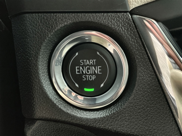 2025 Buick Encore GX Avenir