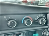 2024 Chevrolet Express 3500