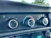 2024 Chevrolet Express 3500