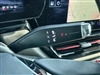 2025 Chevrolet Silverado EV RST