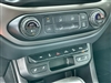 2020 Chevrolet Colorado Z71