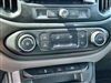 2020 Chevrolet Colorado Work Truck