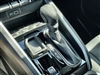 2025 Chevrolet Colorado Work Truck