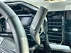 2025 GMC Sierra 2500HD SLE