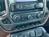 2017 Chevrolet Silverado 1500 High Country