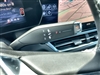 2025 Chevrolet Equinox EV LT2