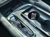 2022 Buick Enclave Premium Group