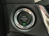 2025 Buick Encore GX Avenir